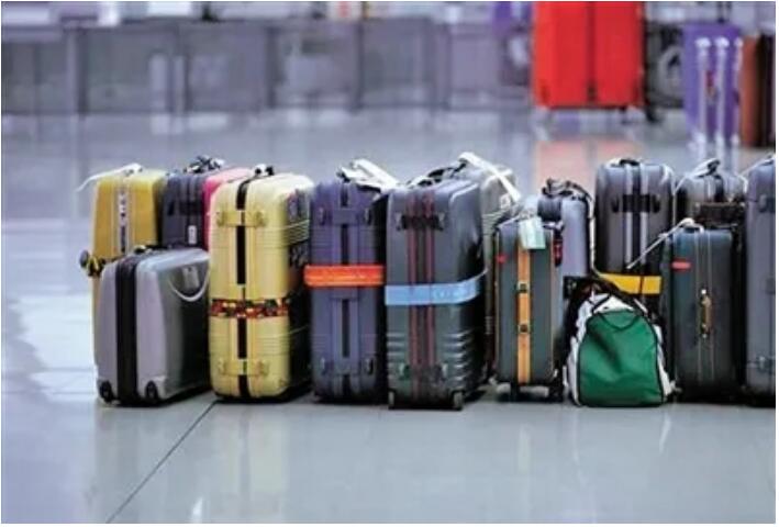 漳州到肇源县行李托运